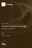 Ceramic Films and Coatings