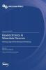 Bioelectronics & Wearable Devices