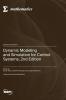 Dynamic Modeling and Simulation for Control Systems 2nd Edition