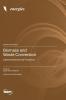 Biomass and Waste Conversion
