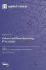 Advanced Manufacturing Processes