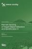 Remote Sensing of Target Object Detection and Identification II