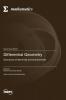 Differential Geometry