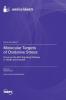 Molecular Targets of Oxidative Stress
