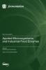 Applied Microorganisms and Industrial/Food Enzymes