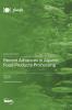 Recent Advances in Aquatic Food Products Processing