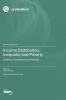 Income Distribution Inequality and Poverty