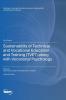 Sustainability of Technical and Vocational Education and Training (TVET) along with Vocational Psychology
