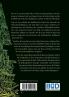 Buddhismus und naturwissenschaftliches Denken