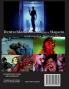 FILMAUSWEIDER - Das Splattermovies Magazin - Ausgabe 4 - Evil Dead Texas Chainsaw 3D The ABC´s of Death The Collection The Bay Citadel The Millennium Bug Death Race 3 Django Uncianed The walking Dead Staffel 3 und noch viele mehr + Special