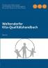 Woltersdorfer Kita-Qualitätshandbuch