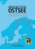 Unser Weg um die Ostsee