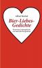 Bier-Liebes-Gedichte