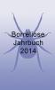 Borreliose Jahrbuch 2014