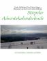 Stiepeler Adventskalenderbuch