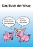 Das Buch der Witze