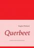 Querbeet