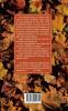 Killer Herbst
