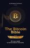 The Bitcoin Bible Gold Edition