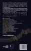 The Bitcoin Bible Gold Edition