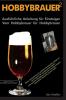 Hobbybrauer