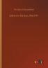 Letters to his Son 1766-1771