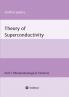 Theory of Superconductivity