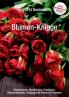 Blumen-Knigge 2100