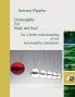 Homeopathy for Body and Soul