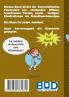 Witze rund um Judo