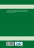 Basics of German Labour Law