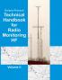 Technical Handbook for Radio Monitoring HF  Volume II