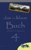 das schlaue blaue Buch der Kinder- und Jugendarbeit 4