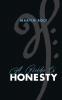 A guide to honesty