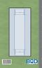 Cricket 2 in 1 Tacticboard and Training Workbook
