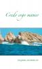 Credo ergo maneo