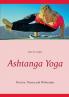 Ashtanga Yoga