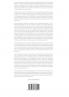 Lehrbuch Kognitive Seelsorge I