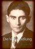 Die Verwandlung