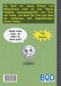 Handball Witze Buch - Teil II