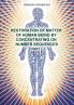 Restoration of Matter of Human Being by Concentrating on Number Sequence - Part 1