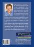 Restoration of Matter of Human Being by Concentrating on Number Sequence - Part 1