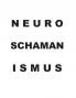 Neuroschamanismus