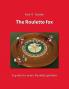 The Roulette fox