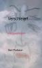 Verschleiert