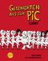Geschichten aus dem Pic