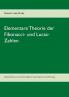 Elementare Theorie der Fibonacci- und Lucas-Zahlen