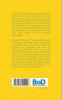 2 English Short Stories - Easy to read
