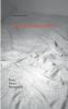 The Book of Scents: Prose - Poetry - Photographs