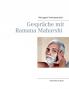 Gespräche mit Ramana Maharshi